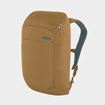 Picture of FERRINO BACKPACK SPIN 18 LITRES BROWN
